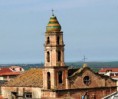 /album/galleria-foto-homepage1/campanile-della-chiesa-di-san-nicola-jpg/
